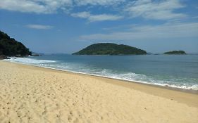 Solar das Canoas Prumirim